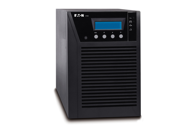 Online ups  On Hire, Rentals in Delhi, Noida, Gurgaon