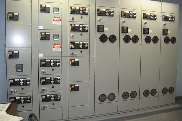 UPS On Hire, Rentals in Delhi, Noida, Gurgaon