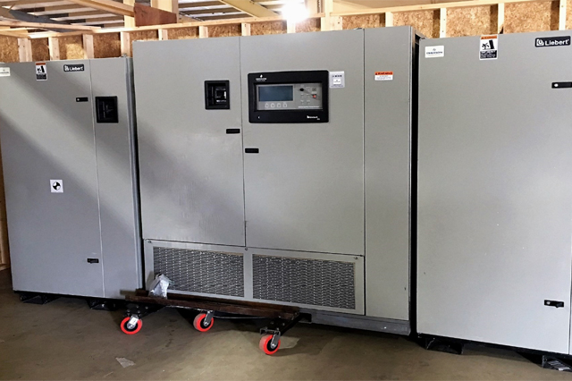 Electrical panel On Hire, Rentals in Delhi, Noida, Gurgaon