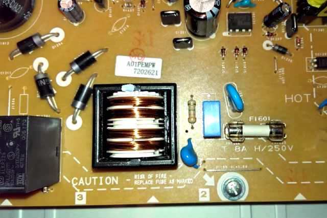 Online ups  On Hire, Rentals in Delhi, Noida, Gurgaon