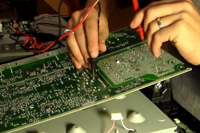 Online ups  On Hire, Rentals in Delhi, Noida, Gurgaon