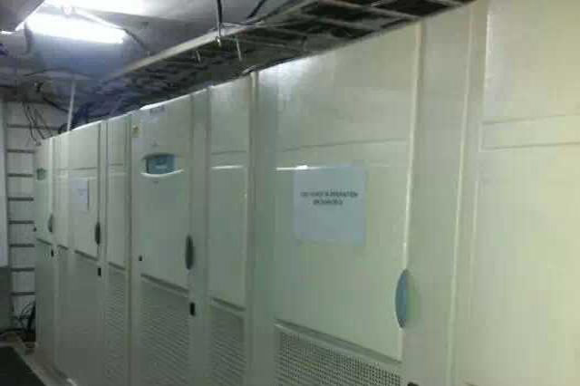 UPS On Hire, Rentals in Delhi, Noida, Gurgaon