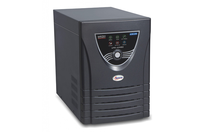 Online ups  On Hire, Rentals in Delhi, Noida, Gurgaon