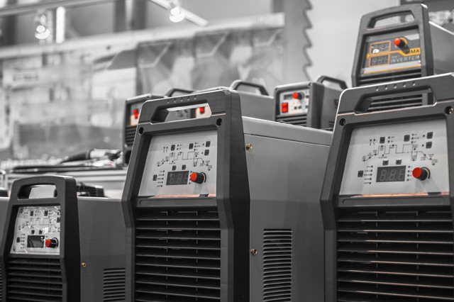 Power factor On Hire, Rentals in Delhi, Noida, Gurgaon