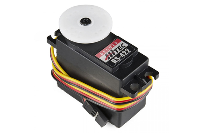 Servo Stabilizer On Hire, Rentals in Delhi, Noida, Gurgaon