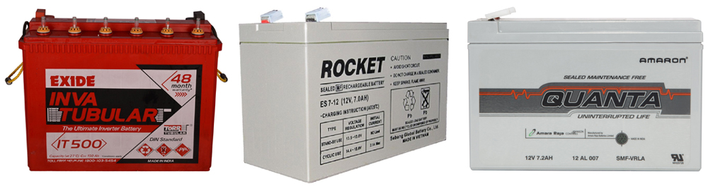 Ups rental On Hire, Rentals in Delhi, Noida, Gurgaon