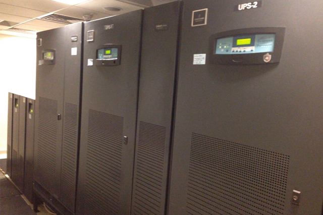 Servo Stabilizer On Hire, Rentals in Delhi, Noida, Gurgaon