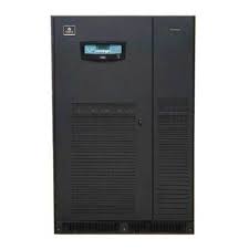 Online ups  On Hire, Rentals in Delhi, Noida, Gurgaon