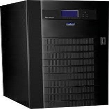 Online ups  On Hire, Rentals in Delhi, Noida, Gurgaon