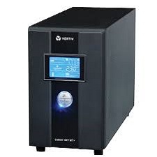 Online ups  On Hire, Rentals in Delhi, Noida, Gurgaon